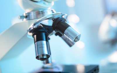 How researchers are using IUL instruments to tackle today’s scientific challenges